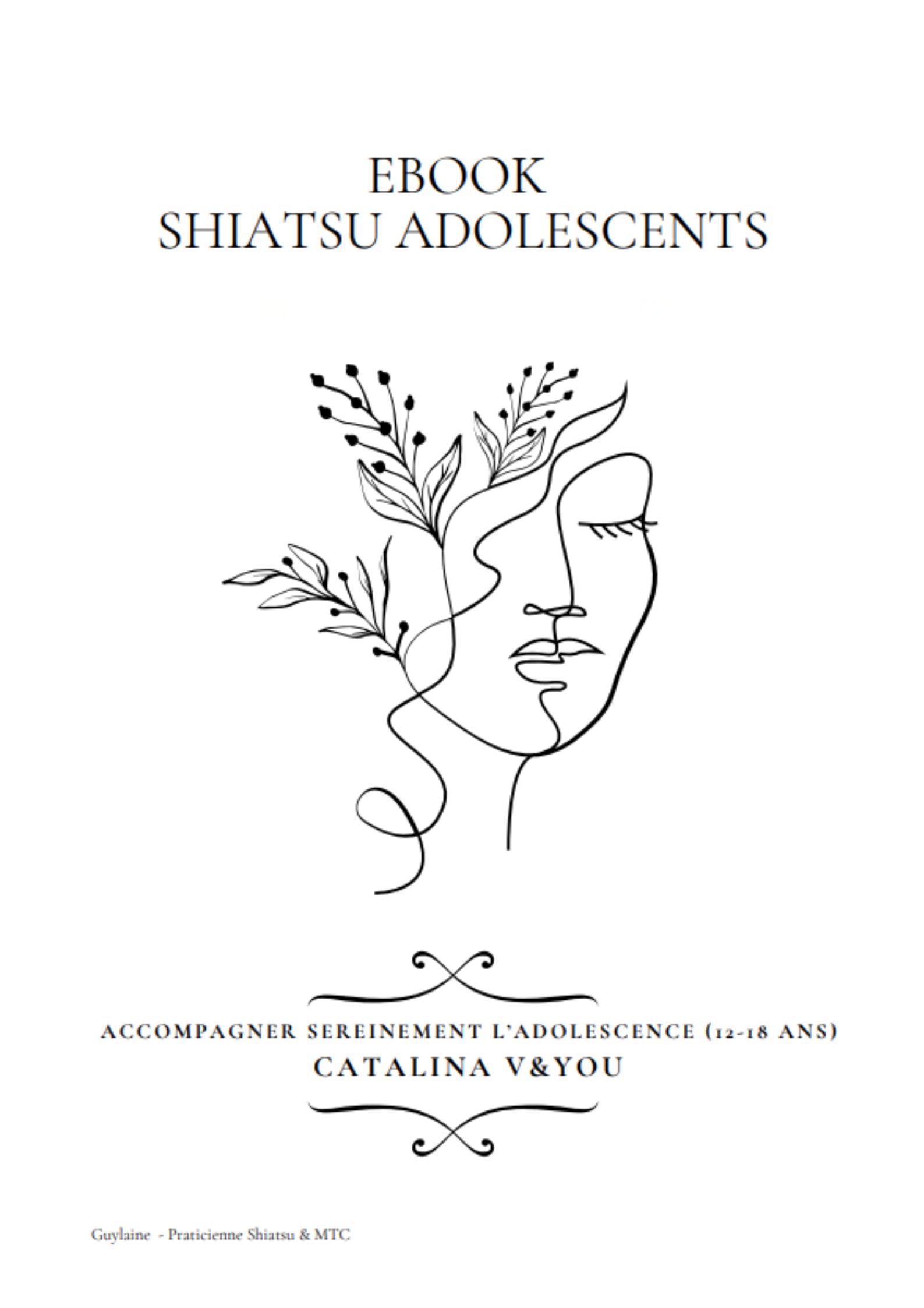 Ebook Adolescents