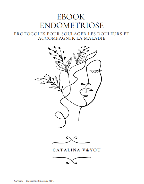 Ebook Endométriose